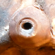 Illustration for article titled Heres How You Remove A Fractured Bolt Extractor Tip From Inside A Broken Bolt